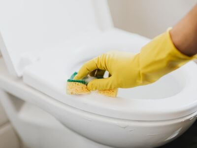 About Sandy Springs Portable Toilets Rental - construction toilets experts in Sandy Springs,Ga